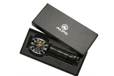 EVA泡棉內(nèi)襯的優(yōu)點(diǎn) EVA泡棉內(nèi)襯的優(yōu)點(diǎn)